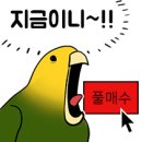 골든돔 프로젝트가 뭐길래? 급등하는 우주항공·방산 관련주 이미지