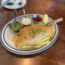 고향의맛따봉 이미지