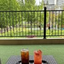 15.6커피숍 이미지