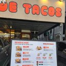 반송동246 이미지