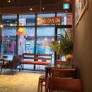 매니아 노래연습장 이미지