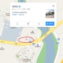 한울다솜 이미지