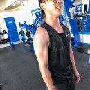 WINGYM(윈짐) 이미지