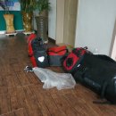 해운보건진료소 이미지