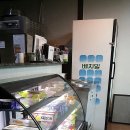 코리아사우나찜질방 이미지