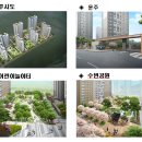 한양수자인아파트경로당 이미지