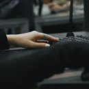 케이비즈파트너즈 이미지