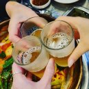 종로계림닭도리탕원조 발산점 티스토리