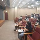 익산시립영등도서관 이미지