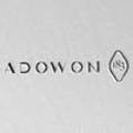 ADOWON183 이미지
