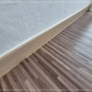 청소도깨비 이미지