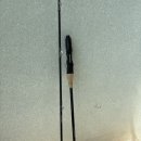 제이에스(JS)컴퍼니 | 광어 다운샷 로드 추천, JS 컴퍼니 참에어 로드