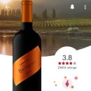 (주)수호인터네셔널 이미지