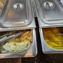 신동백조은내과의원 이미지