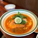 이더펠리체 | 파주 야당맛집 블루리본 태국음식점 <타이로드 본점> 주말 웨이팅 후기