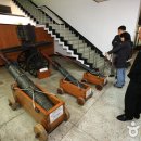 해군사관학교박물관 이미지