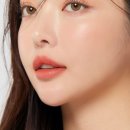 라이팅업 이미지