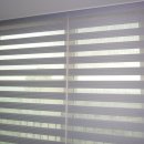 오송중학교 이미지