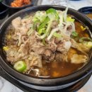 충무김밥칠암점 이미지