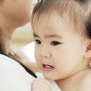 구리속편한내과 네이버블로그