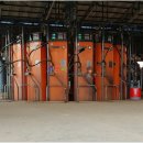 부천LPG충전소 이미지