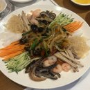 부천 범박동 맛집 차이나몽 최애 중식당 내돈내산 강추 후기