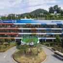 동신 행정사사무소 이미지