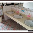 진동초등학교(병설유치원) 이미지