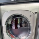 대승세탁소 이미지