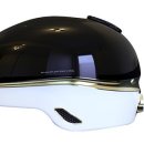 리메드케어 이미지