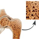 첨단약국 이미지