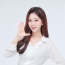 지나잉글리쉬 - 안양시 동안구 동안로 97 | 지나잉글리쉬