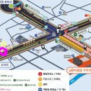 씨엘푸드 이미지