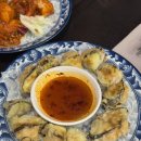송쉐프숭례문점 | 시청역 남대문 맛집 송쉐프 숭례문점 중국집 추천