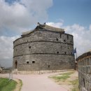 수원-1970 이미지