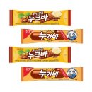 누크 쇼핑하우