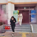 화순읍행정복지센터 아시아경제