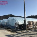 수곡면2 이미지