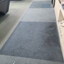 정석 당구장 이미지