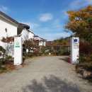 레스토랑안단테 이미지