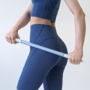 주식회사 보딩패스 | 헤임타 리커버리 마사지스틱 뭉친 근육 푸는 꿀템 45% 할인