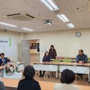 (주)글로벌미래 이미지