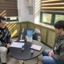 (주)신성기업