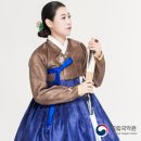 금요공감-두여인  판-eight | [9월 공연정보] 네이버TV 생중계로 만나는 국악 공연