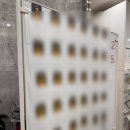 중앙스크린골프 | 다산동골프 프렌즈아카데미 다산중앙점 다산스크린골프 골린이 레슨 후기