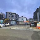 테크노산업로82번길 이미지