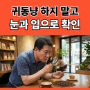 성공하는 카페 경영, 귀동냥 하지 말고 눈과 입으로 확인하라: 카페의 커피 맛을 망치는 정수필터의 불편한 진실 이미지