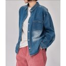 나무그림 이미지