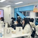오피스메이트 - 안산시 단원구 풍전로 7 | 오피스메이트