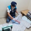 심곡본동어린이집 이미지